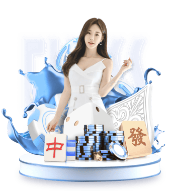 世界杯网址 @新初三,天津中考体育攻略请查收